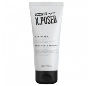 Osmo X.Posed Blow Dry Balm Plaukų džiovinimo balzamas 200ml